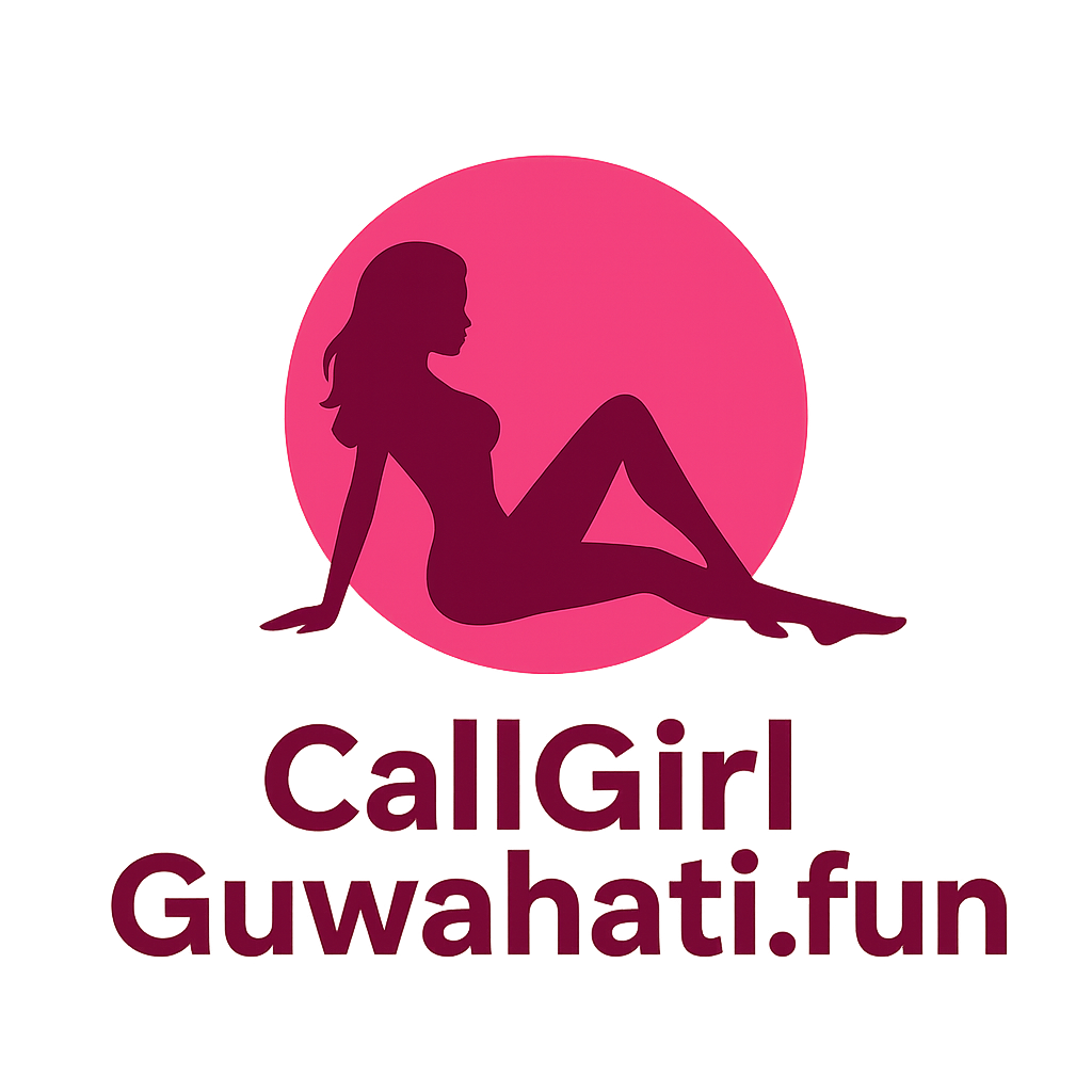 callgirlguwahati.fun