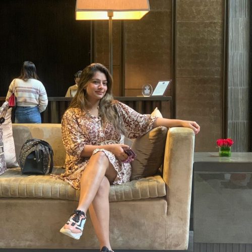 WhatsApp Image 2025-06-18 at 10.45.31 PM